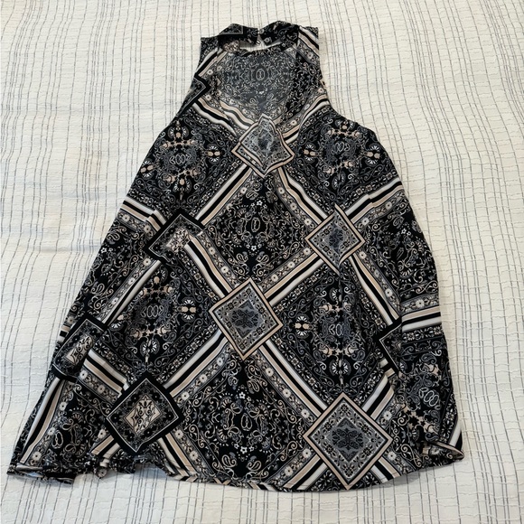 Free people intimately dress - Picture 3 of 4